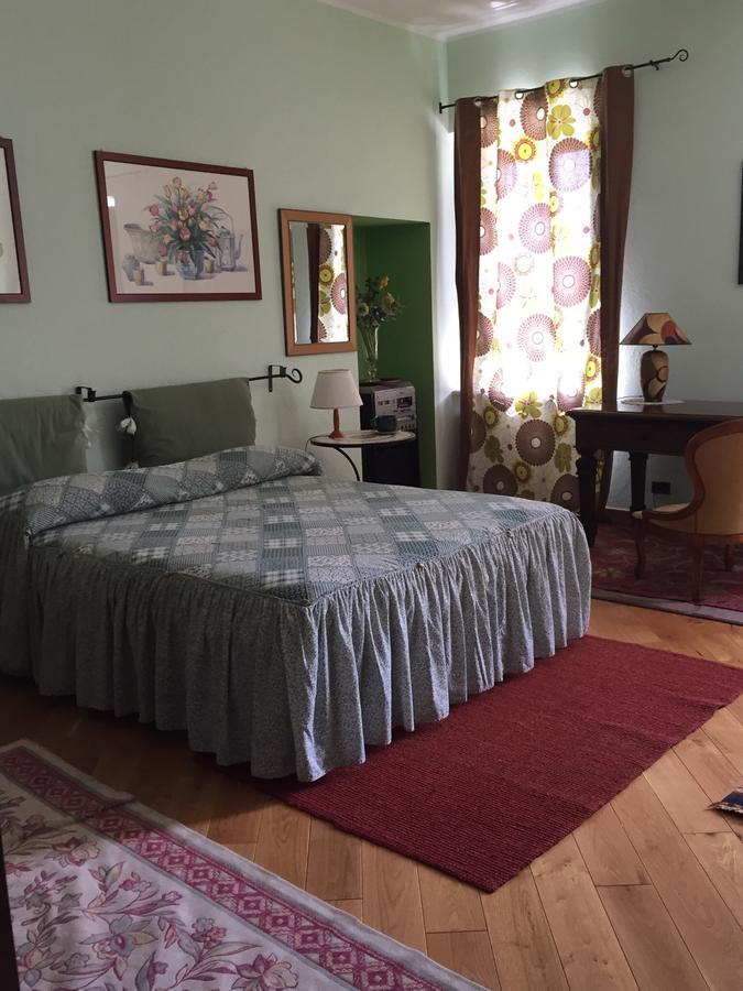 Cascina Baresane Bed & Breakfast Alba  Bagian luar foto